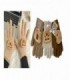 GUANTE FEME CAPYBARA 3D 15CM 2C 144846