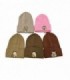 GORRA CAPYBARA 3C LISO 19X20 144866
