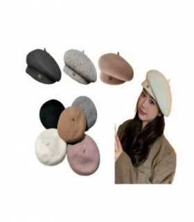 BOINA FEME 5C LISO 145001