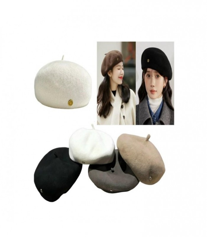 BOINA FEME 4C LISO 144998