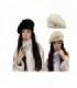 BOINA FEME C-PELO 2C 144996