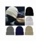GORRA MASC.6C LISO 144889