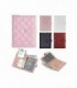 BILLETERA FEME PEQ 15X11X1CM 5C 144151
