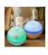 HUMIDIFICADOR 300ML USB RED.2C 144435