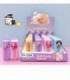 BORRADOR RETRACTIL KPOP HUNTERS 145195