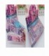 REGLA 15CM KPOP HUNTERS 3C D-0060