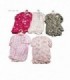 MACACON BEBE POLAR 0-3 3-6 6-9 NENA 145286