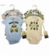 BODY 3PCS MG-C NENE 0-3 3-6 6-9 C-DIS.145278