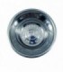 BOLW ALUMINIO 20CM STAINLESS 70846-20