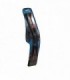 LIMPIA PARABRISA 18   2PCS.TYPER 73833-18