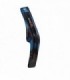 LIMPIA PARABRISA 22  2PCS.TYPER 73833-22