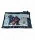CAPA LLUVIA P/ MOTO 88077