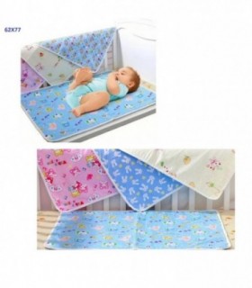 CAMBIADOR DE BEBE C-DISEÑOS 94692