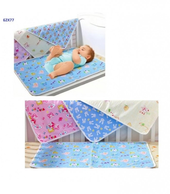 CAMBIADOR DE BEBE C-DISEÑOS 94692