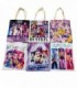 BOLSA 32X37CM KPOP DEMON HUNTERS 145198