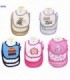 BABERO 3PCS C-DIS.VARIOS NENA-NENE 111355