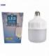 FOCO LED 20W E27 BLANCO 126520