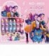 BOLIGRAFO 10COLOR KPOP DEMON HUNTERS 8033