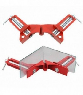 PRENSA P-SOLDAR METAL 137794