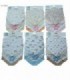 BABERO BANDANA 4PCS C-MORDRDOR 6C 138057