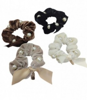 AGOGO CON PERLAS 1PC 140115