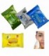 DESMAQUILLANTE DE ROSTRO 4F 700050