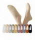 MEDIA FEME 1PC P-CHATITA SXY 6C LISO 141492