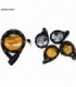 CANDADO P-MOTO 20X100CM GRUESO 142866
