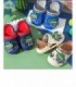 CROCK INF.COCODRILLO 3C 143853