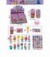 SORPRESA MUÑECA KPOP DEMON UNTERS 145040