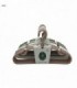 PERCHA 5PCS PLAST.JOLDA 4C 8086