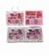 AGOGO KIT-CX  434PCS C-GOMITAS 145420