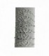 CORONA METAL C-ESTRAS 145324