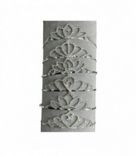 CORONA METAL C-ESTRAS 145324
