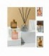 INCIENSO 50ML 3F SCENT DIFFUSER 145435