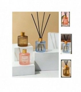 INCIENSO 50ML 3F SCENT DIFFUSER 145435