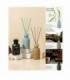 INCIENSO 150ML 3 FRAGANCIAS 145437