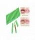 LABIAL 24HS 12PCS VERDE 145509