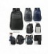 MOCHILA 3C LISO 48X32X19CM 145546