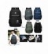 MOCHILA 4C 48X32X16CM SPORT 145549
