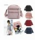 CARTERA 5C 22X16X10CM SUOYATE 145557