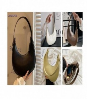 CARTERA 4C LISO 26X20X7CM 145559