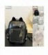 CARTERA GATO 4C 26X20X10CM 145563