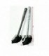 CEPILLO P-INODORO MG PLASTIC 2C 145716