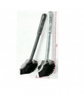 CEPILLO P-INODORO MG PLASTIC 2C 145716