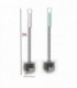 CEPILLO P-INODORO MG METAL 145717
