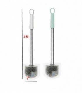 CEPILLO P-INODORO MG METAL 145717