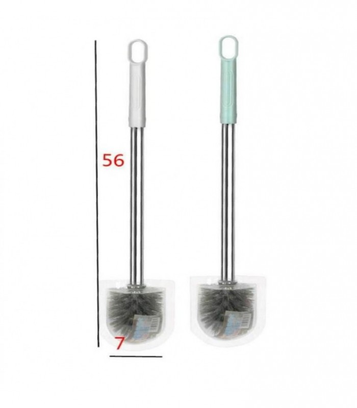 CEPILLO P-INODORO MG METAL 145717