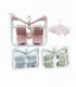 VARAL RECT.24PINZA 145757