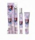 PERFUME KIT.2PCS 35ML KPOP SYP-PF114